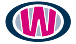 Wolfseher Logo
